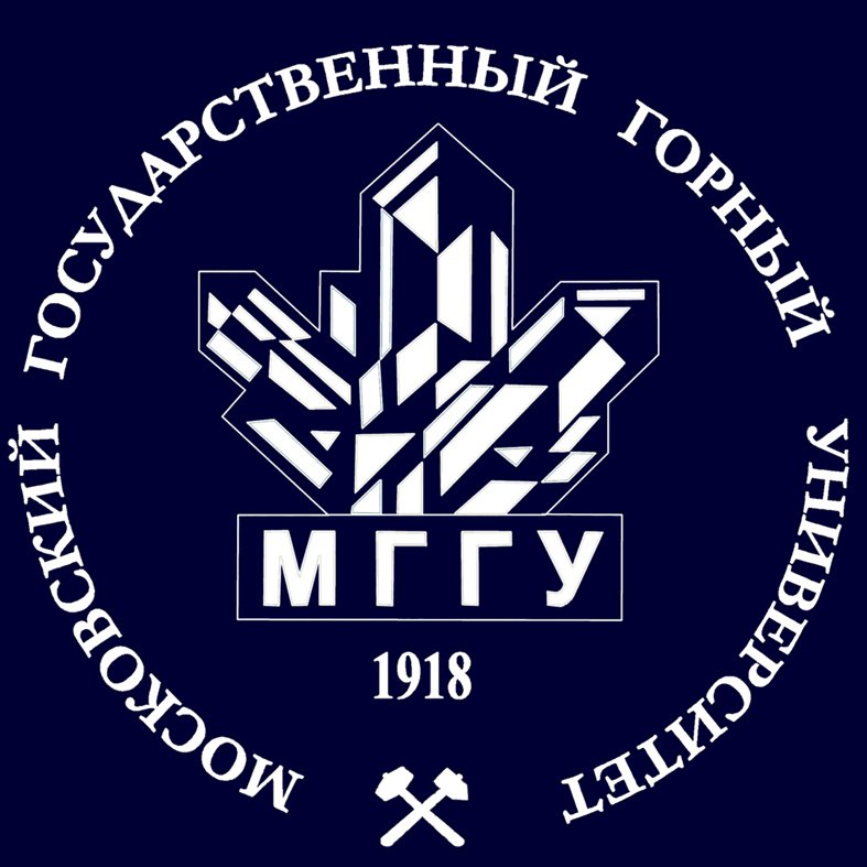 Московский государственный горный университет: обзор вуза